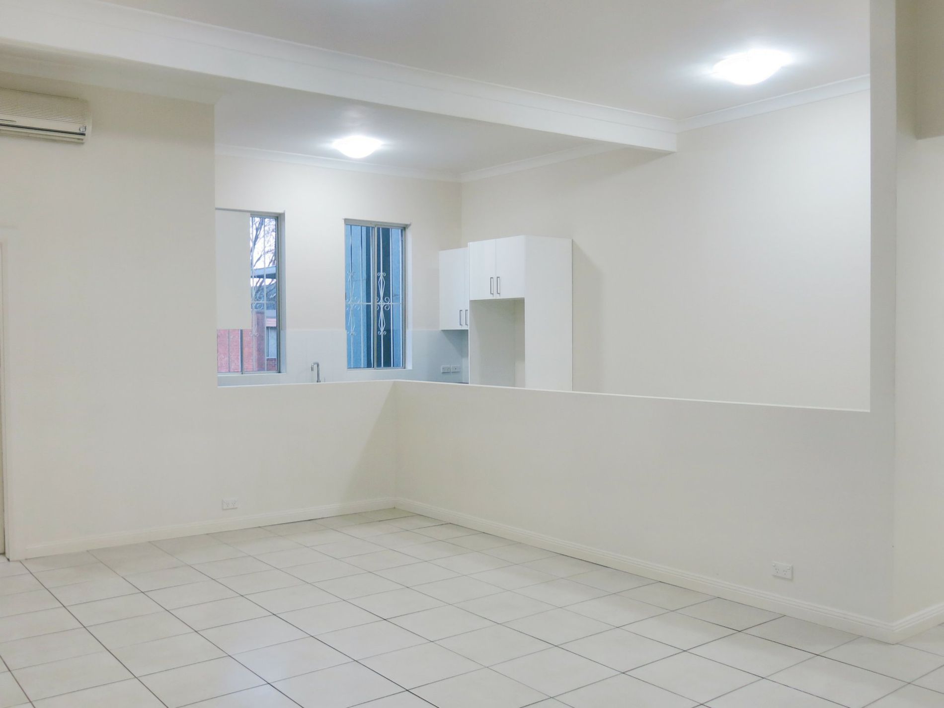 461 Marrickville Road, Dulwich Hill