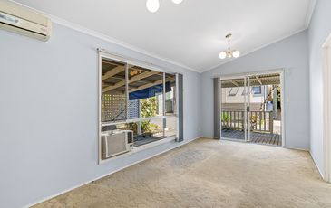 44 / 750 Pacific Highway, Lake Munmorah