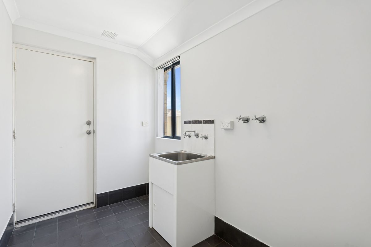 15 Panama Road, Butler