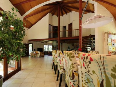 57 Mountain Top Rd, Georgica