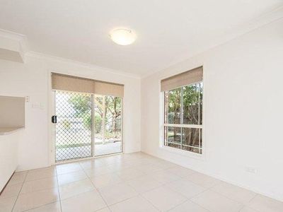 2 / 69 Greenview Avenue, Rochedale South