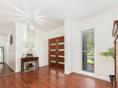 43 Roberts Drive, Maudsland