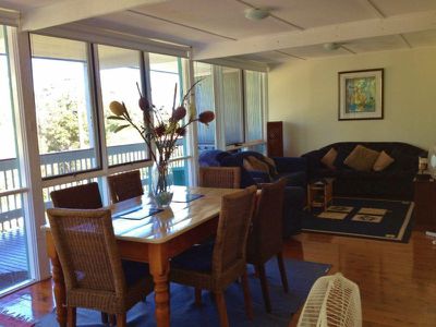 23 Jones Avenue, Mollymook