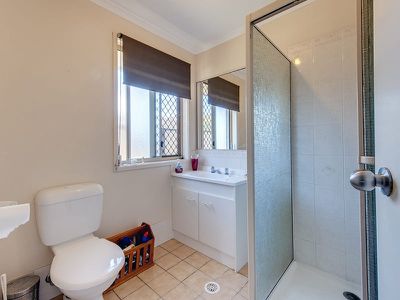 80 Federation Drive, Hillcrest