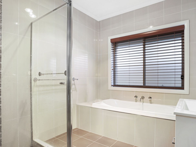 23 Dunlop Avenue, Harrington Park