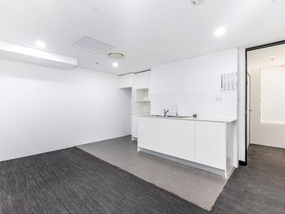 Suite 3 / 34 Albert Street, North Parramatta