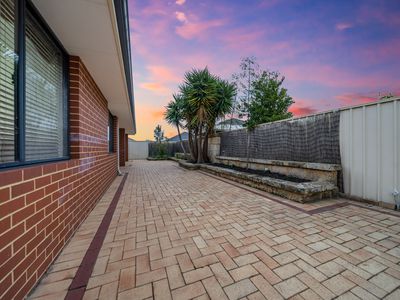 22 Leichhardt Crossing, Hammond Park