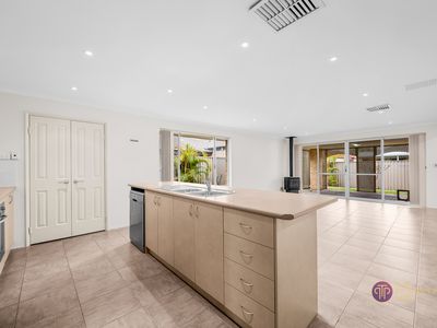 5 Dressage Green, Baldivis