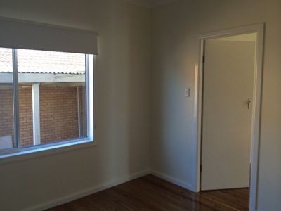 9 Carlotta Crescent, Kemblawarra