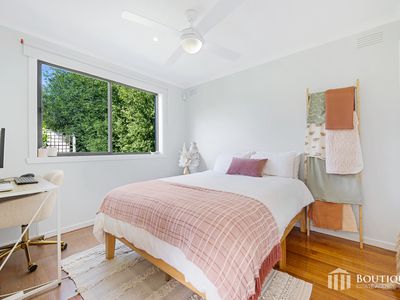 93 Somerset Drive, Dandenong North