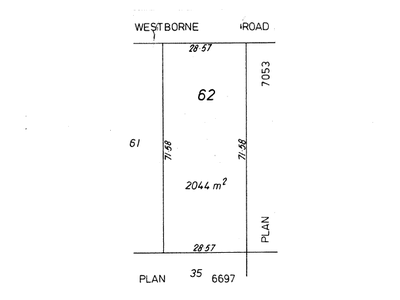 37 Westborne Road, Roleystone