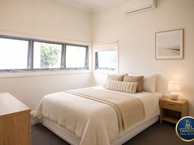 3 / 23B Gairloch Drive, Frankston
