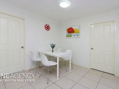 11 Chanel Place, Durack