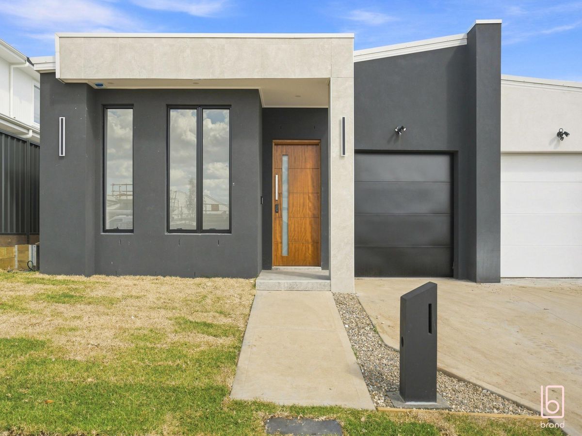 10 Galah Drive, Warnervale