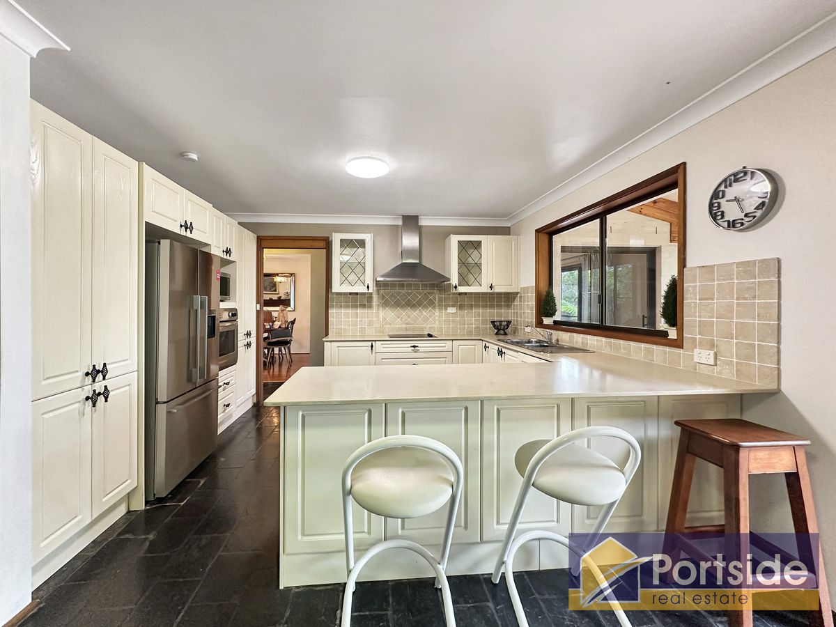 59 James Scott Crescent, Lemon Tree Passage, Lemon Tree Passage - Thumbnail 7