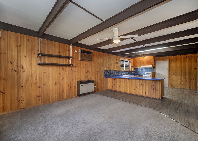 70 Mount Napier Road, Hamilton