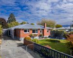 15 Oxford Street, Waimate