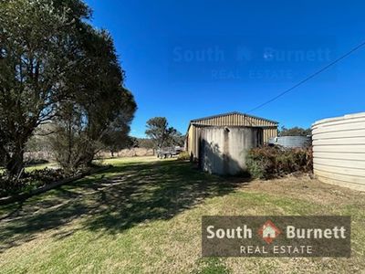 273 Stuart Valley Drive, Goodger