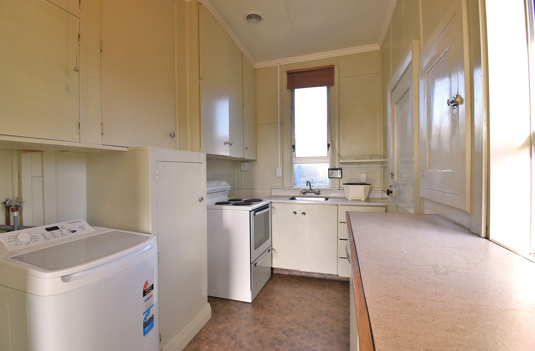 28 Galloway Street, Mornington