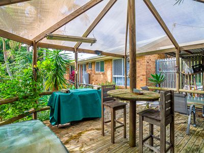 12 Annette Street, Dundowran Beach