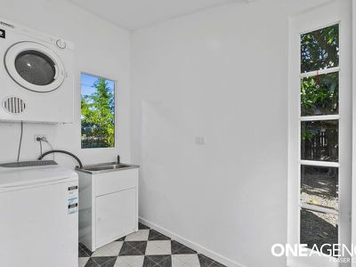 3 Bell Street, Point Vernon
