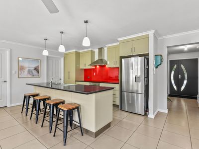 8 Harrington Street, Millicent