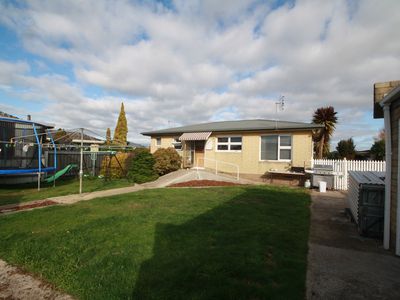 3 Moraine Place, Wynyard