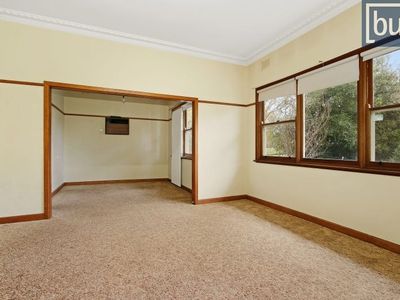 202 High St, Rutherglen