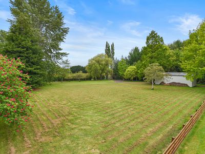 133 Gladstone Road South, Mosgiel