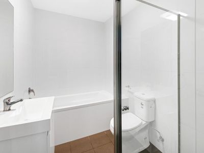 32 / 130 Main Street, Blacktown