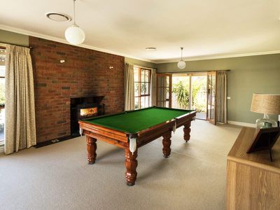 50 Barwon St, Nagambie