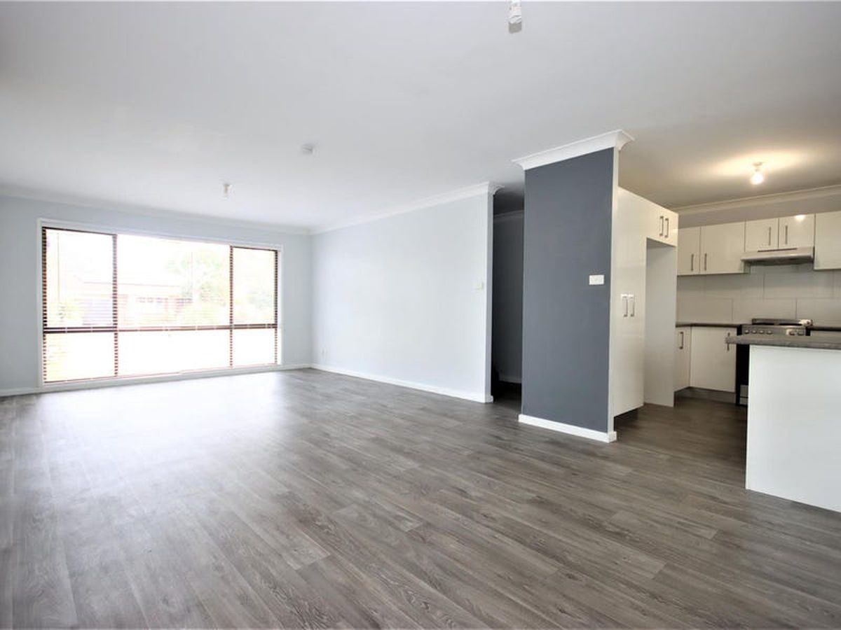 4 Monash Close, Tanilba Bay, Tanilba Bay - Thumbnail 3