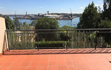 111 / 2 - 8 Water Street, Birchgrove