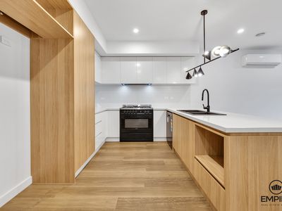 30 Bellavita Avenue, Clyde