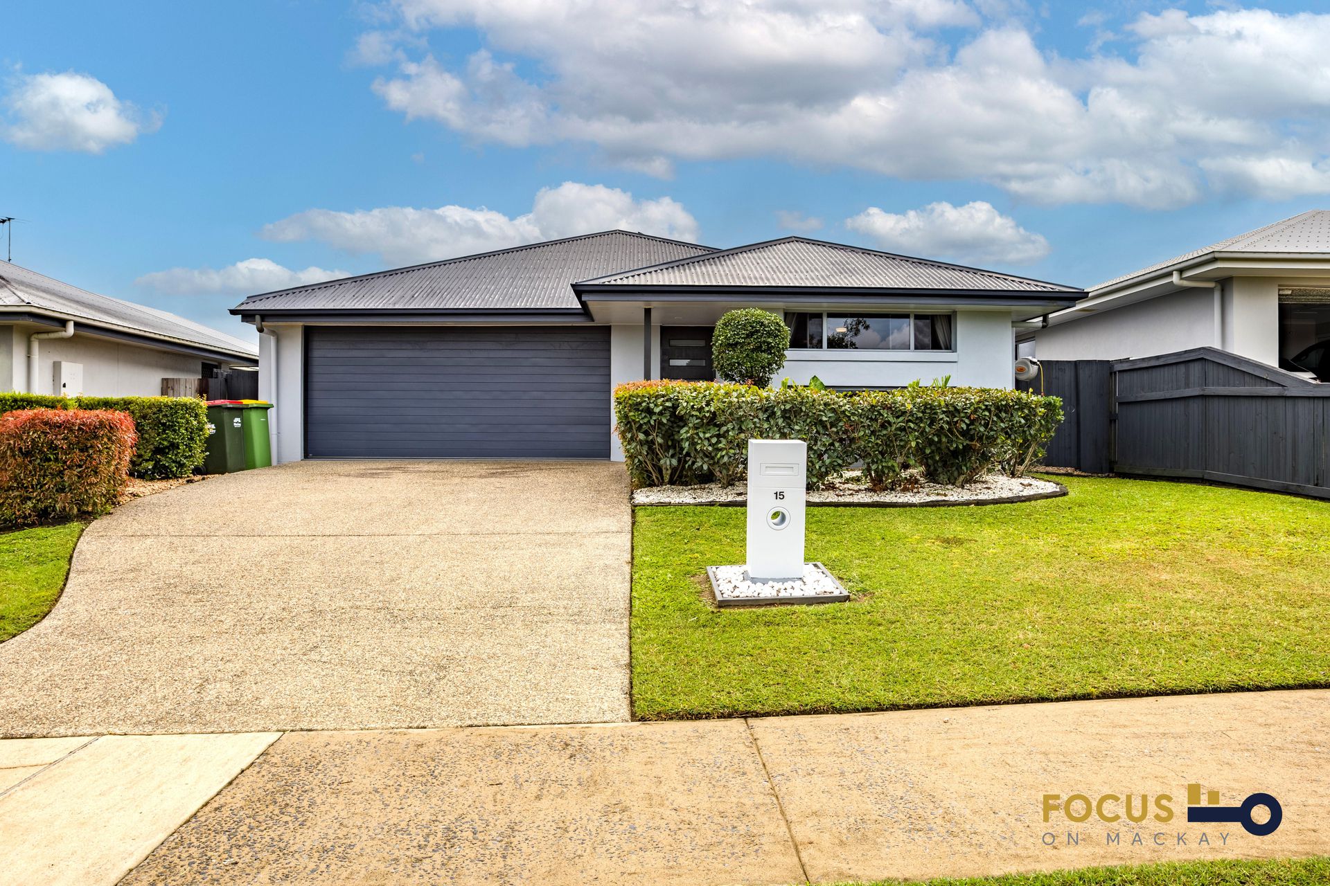 15 Dulcis Drive, Rural View