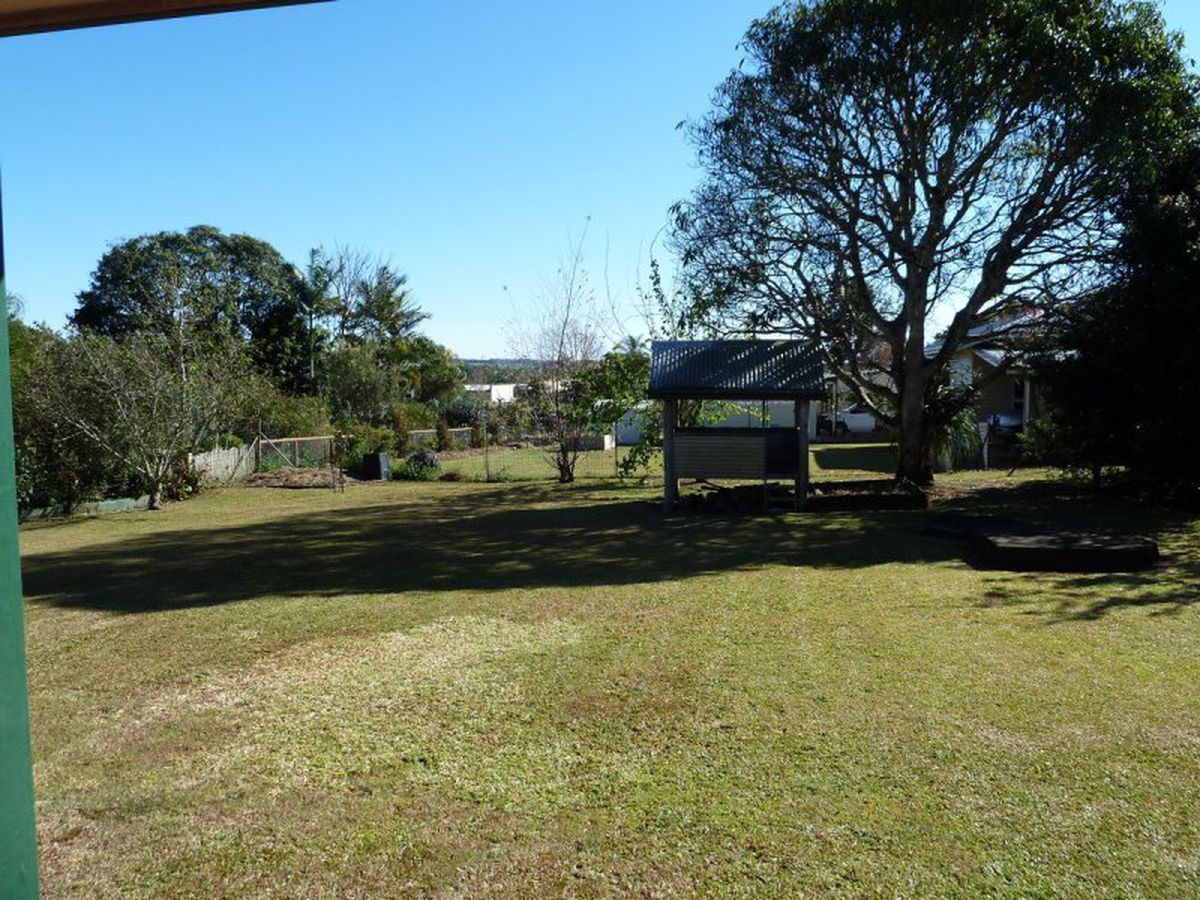 Atherton