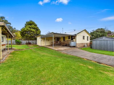 23 McArthur Street, Mount Gambier