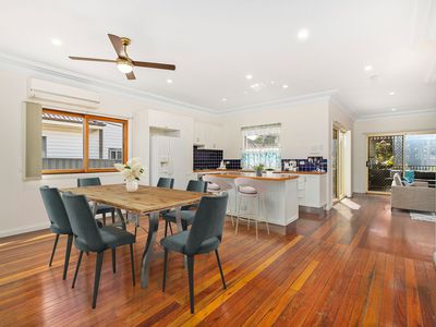 37 Sassafras Avenue, Windang