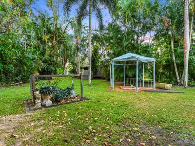 15 Cypress Rd, Humpty Doo