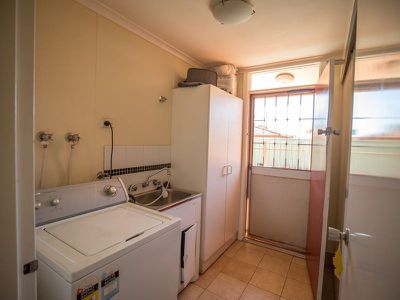 12 Gandawarra Crescent, Newman