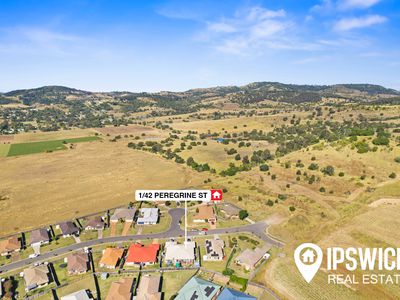 1 / 42 Peregrine Drive, Lowood