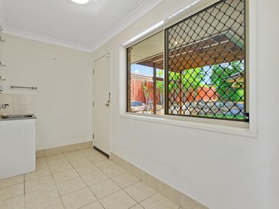 29 Morbani Road, Rochedale South