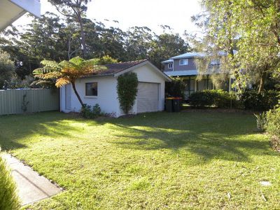 37 Lakeland Ave, Berrara