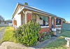 234 McLachlan Street, Orange