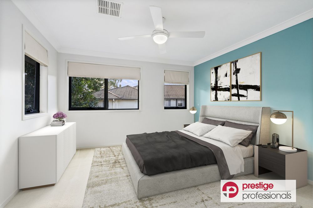 8 Wenton Road, Holsworthy