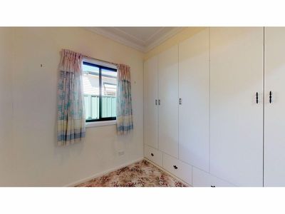60 Sterling Street, Dubbo
