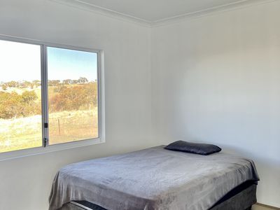 4364 Great Southern Highway, Balladong, York