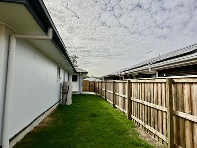 4 Hugo St, Rosewood