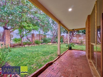 84 Gildercliffe Street, Scarborough