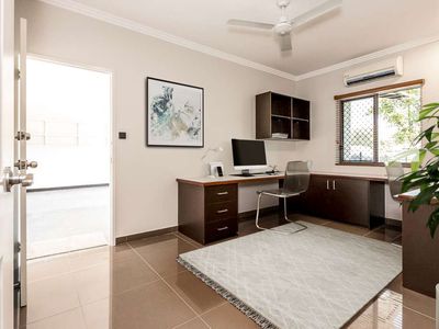 8 Quondong Street, Kununurra